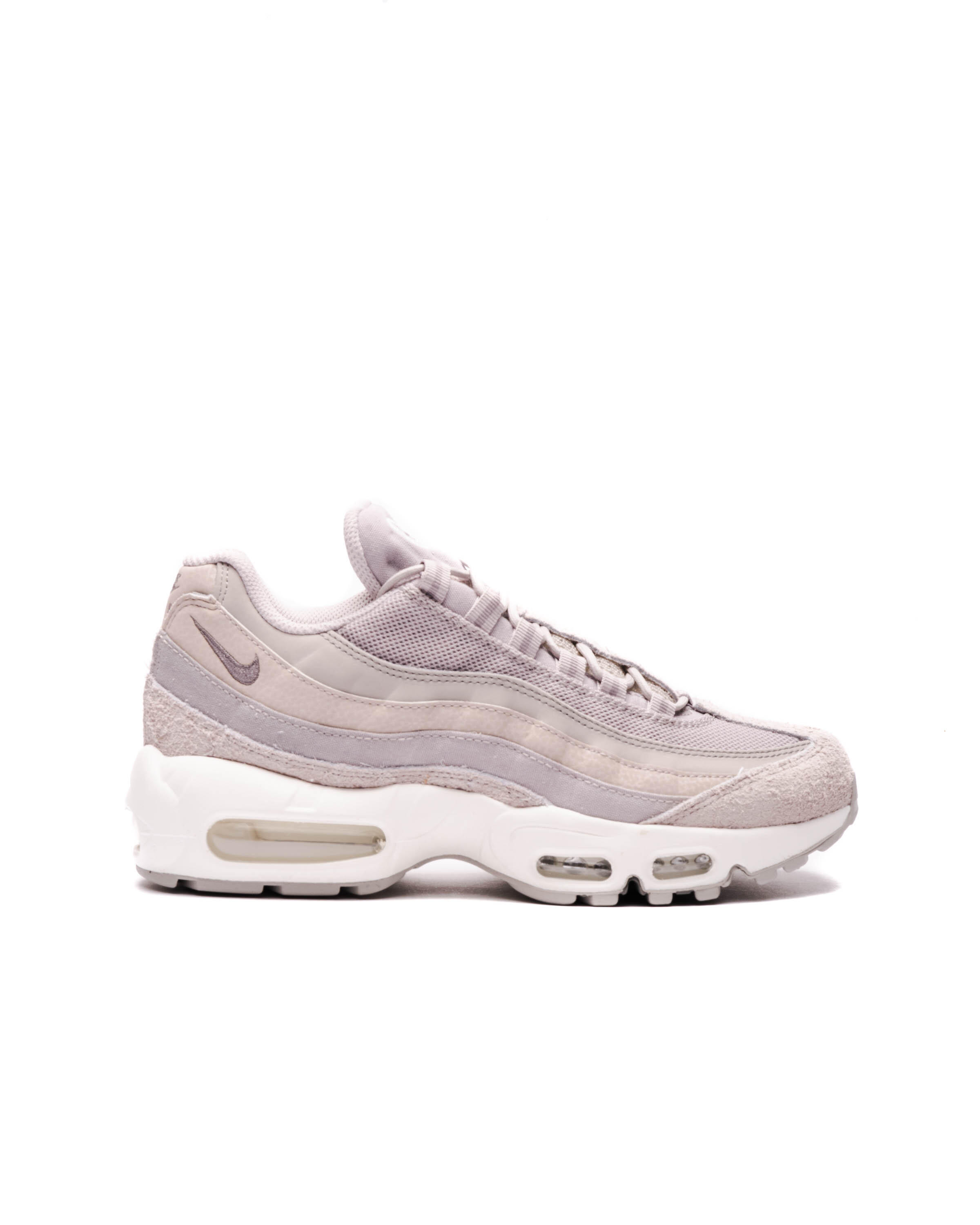 Nike AIR MAX 95 SE | DV2218-001 | AFEW STORE